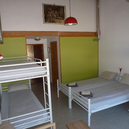 Gjesteheim Havdal Sundset Номер фото